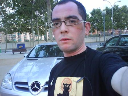 rani 3ad khdit hadi ila katab allah lay ykhaliha lina ri b 19000euro